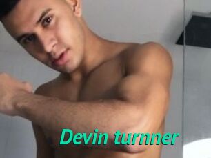 Devin_turnner