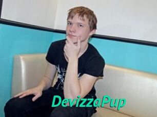 DevizzaPup