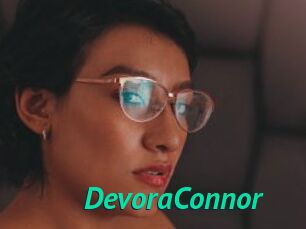 DevoraConnor