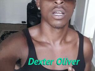 Dexter_Oliver
