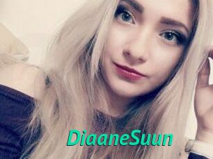 DiaaneSuun