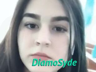 DiamoSyde