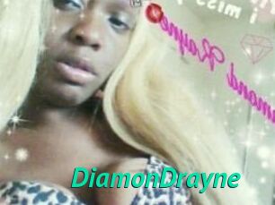 Diamon_Drayne