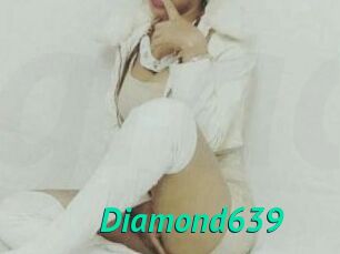 Diamond639