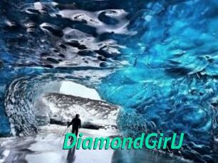 DiamondGirlJ