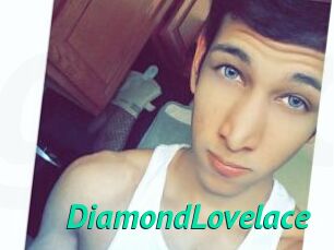 DiamondLovelace