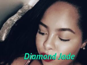 Diamond_Jade
