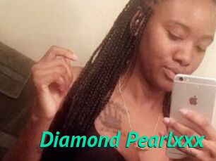 Diamond_Pearlxxx