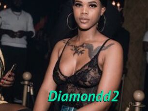 Diamondd2