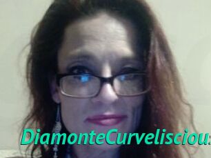 DiamonteCurveliscious