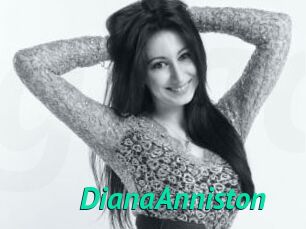 DianaAnniston