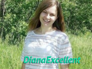 DianaExcellent