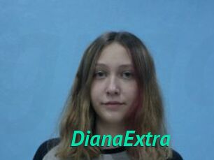 DianaExtra