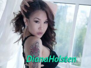 DianaHolsten