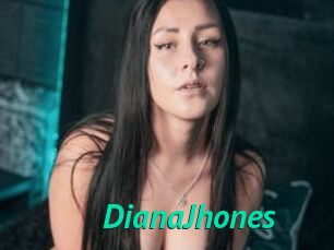 DianaJhones