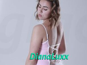 DianaLuxx