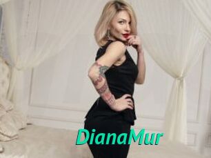 DianaMur