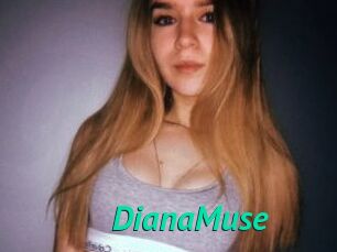 DianaMuse