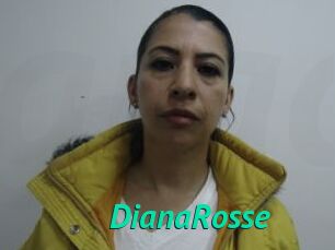 DianaRosse