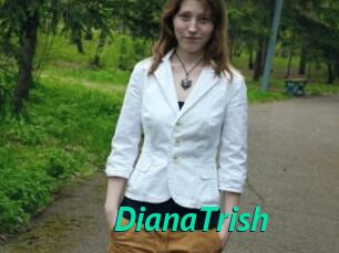 DianaTrish