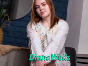 DianaWells