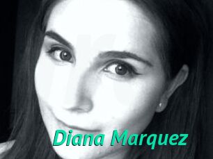 Diana_Marquez