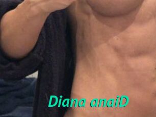 Diana_anaiD