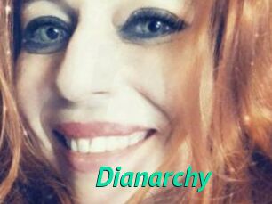 Dianarchy