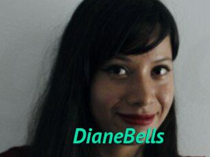 DianeBells