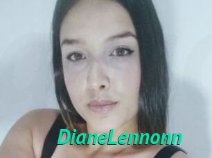 DianeLennonn