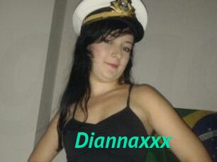 Dianna_xxx