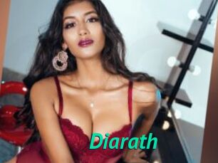 Diarath