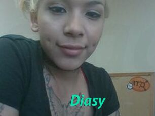 Diasy