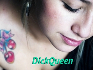 DickQueen