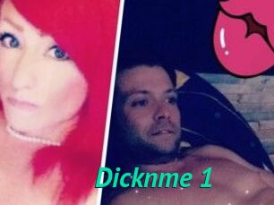 Dicknme_1