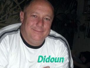 Didoun