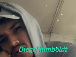 DiegoHumboldt