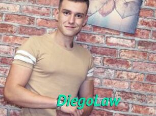 DiegoLaw
