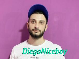 DiegoNiceboy