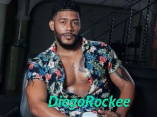 DiegoRockee