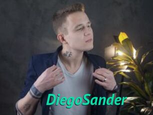 DiegoSander
