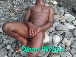 Diego_RIVERA
