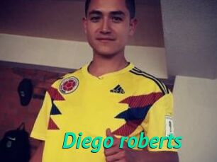 Diego_roberts