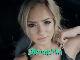 Dienuchka