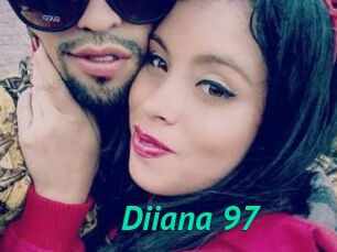 Diiana_97