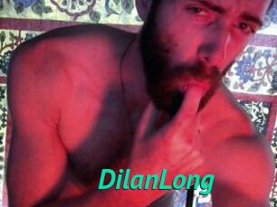 DilanLong