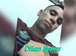 Dilan_Baker