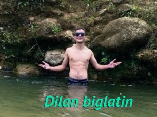 Dilan_biglatin