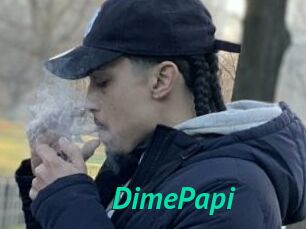 DimePapi