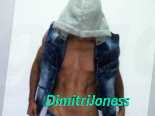 DimitriJoness